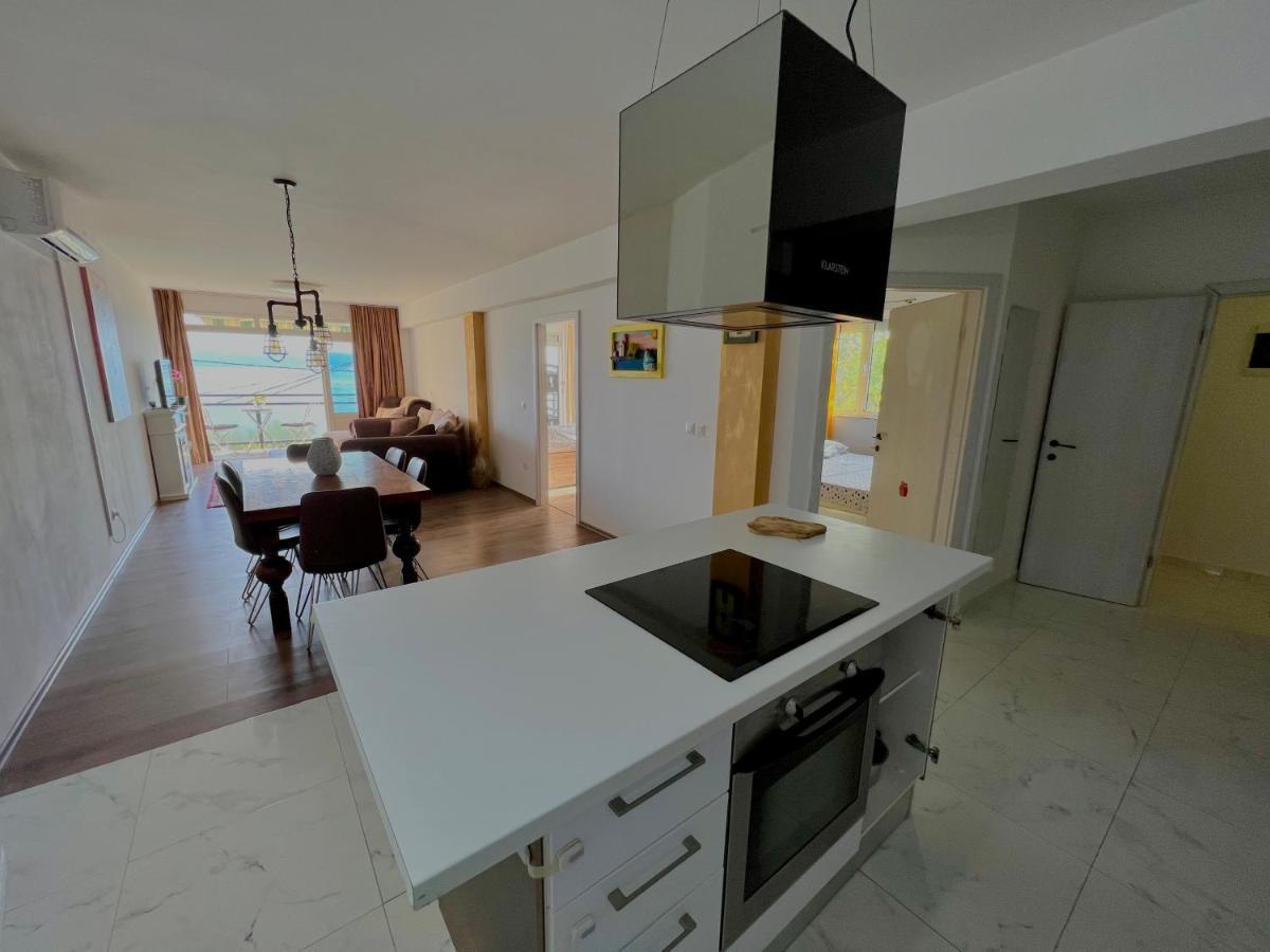 Apartamento Juma Jesenice  Exterior foto