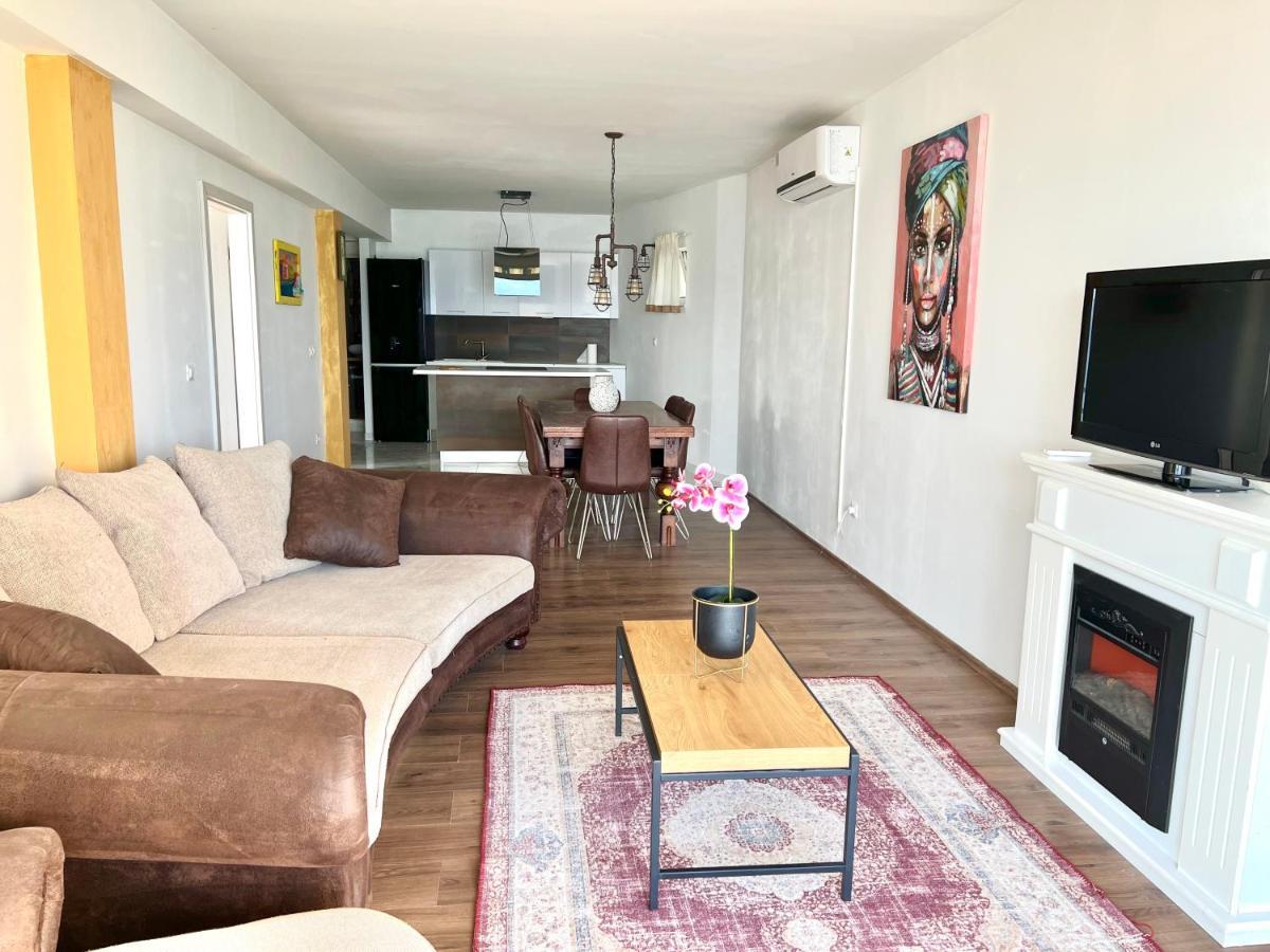 Apartamento Juma Jesenice  Exterior foto